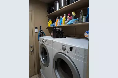 2392 E 480 Cir, Saint George, UT 84790 - Photo 13