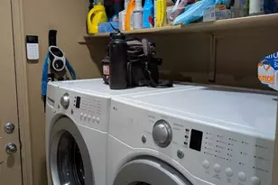 2392 E 480 Circle, Saint George, UT 84790 - Photo 13