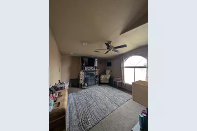 2392 E 480 Cir, Saint George, UT 84790 - Photo 3