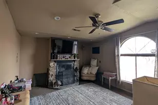 2392 E 480 Circle, Saint George, UT 84790 - Photo 3