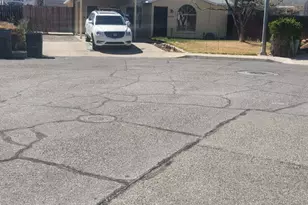 2392 E 480 Circle, Saint George, UT 84790 - Photo 1