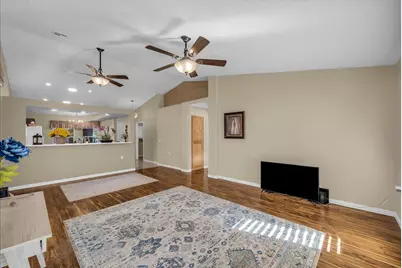 4449 S Holly Grape Ln, Saint George, UT 84790 - Photo 3