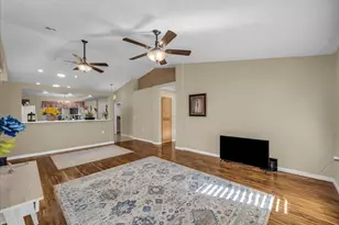 4449 S Holly Grape Ln, Saint George, UT 84790 - Photo 3