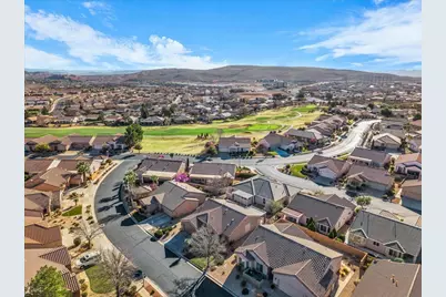 4449 S Holly Grape Ln, Saint George, UT 84790 - Photo 19