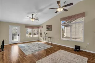 4449 S Holly Grape Ln, Saint George, UT 84790 - Photo 5