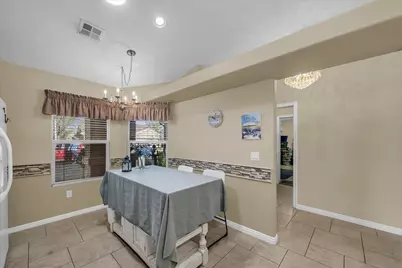 4449 S Holly Grape Ln, Saint George, UT 84790 - Photo 7