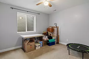 5222 N Tomahawk Dr, Enoch, UT 84021 - Photo 45