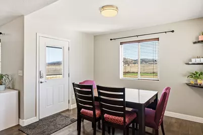 5222 N Tomahawk Dr, Enoch, UT 84021 - Photo 17