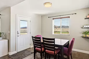 5222 N Tomahawk Dr, Enoch, UT 84021 - Photo 17