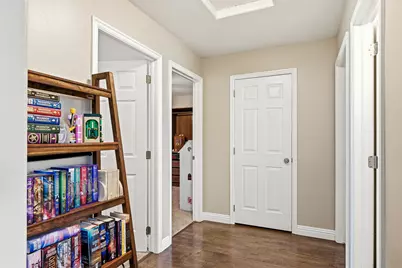 5222 N Tomahawk Dr, Enoch, UT 84021 - Photo 23