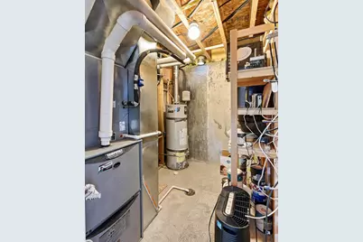 5222 N Tomahawk Dr, Enoch, UT 84021 - Photo 49