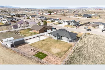 5222 N Tomahawk Dr, Enoch, UT 84021 - Photo 61