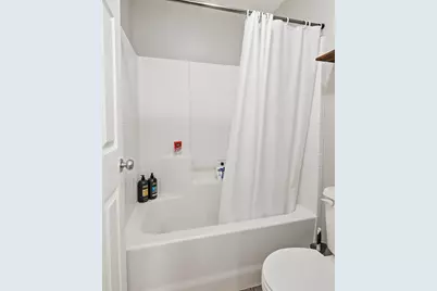 5222 N Tomahawk Dr, Enoch, UT 84021 - Photo 31