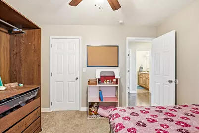 5222 N Tomahawk Dr, Enoch, UT 84021 - Photo 27