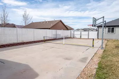 5222 N Tomahawk Dr, Enoch, UT 84021 - Photo 57