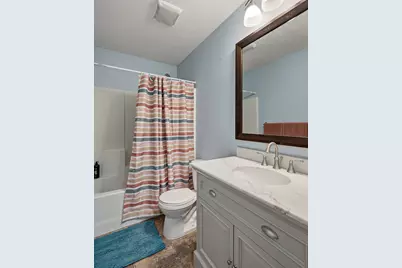 5222 N Tomahawk Dr, Enoch, UT 84021 - Photo 47