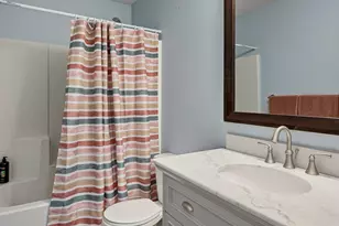 5222 N Tomahawk Dr, Enoch, UT 84021 - Photo 47