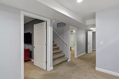 5222 N Tomahawk Dr, Enoch, UT 84021 - Photo 35