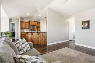 5222 N Tomahawk Dr, Enoch, UT 84021 - Photo 11