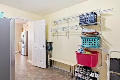 5222 N Tomahawk Dr, Enoch, UT 84021 - Photo 33