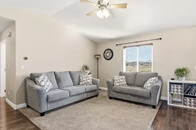 5222 N Tomahawk Dr, Enoch, UT 84021 - Photo 9