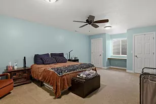 5222 N Tomahawk Dr, Enoch, UT 84021 - Photo 43