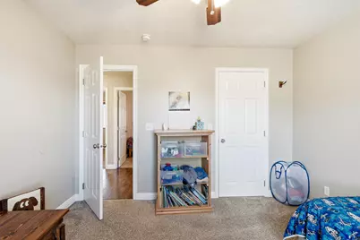 5222 N Tomahawk Dr, Enoch, UT 84021 - Photo 29