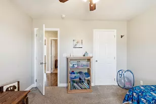 5222 N Tomahawk Dr, Enoch, UT 84021 - Photo 29