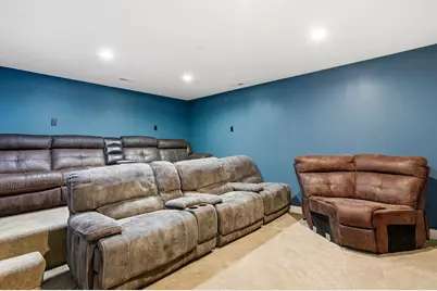 5222 N Tomahawk Dr, Enoch, UT 84021 - Photo 39