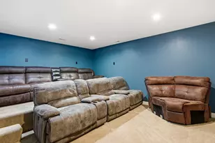 5222 N Tomahawk Dr, Enoch, UT 84021 - Photo 39