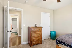 5222 N Tomahawk Dr, Enoch, UT 84021 - Photo 25