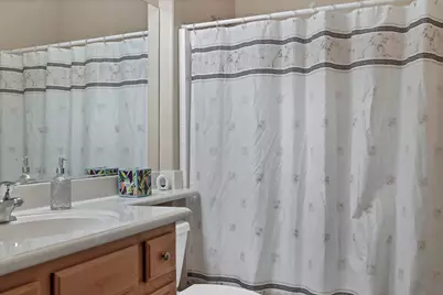 4392 S Kiva Hill Dr, Saint George, UT 84790 - Photo 15