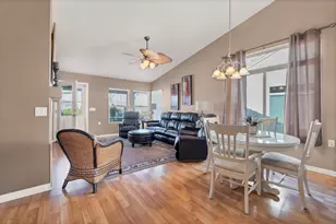 4392 S Kiva Hill Dr, Saint George, UT 84790 - Photo 9