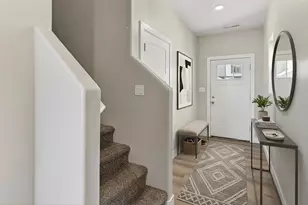 3148 W 1700 N, Cedar City, UT 84721 - Photo 5