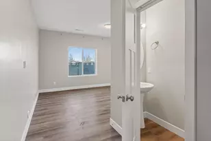 3148 W 1700 N, Cedar City, UT 84721 - Photo 7