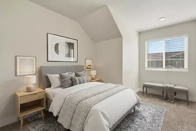 3148 W 1700 N #D, Cedar City, UT 84721 - Photo 31