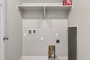 3148 W 1700 N, Cedar City, UT 84721 - Photo 37