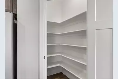 3148 W 1700 N #D, Cedar City, UT 84721 - Photo 19