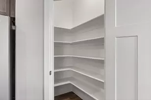 3148 W 1700 N, Cedar City, UT 84721 - Photo 19