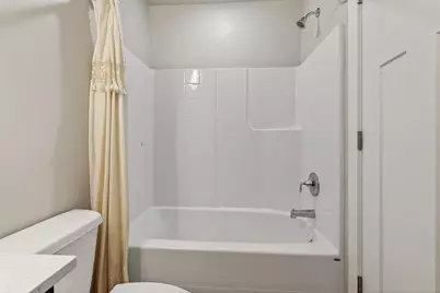 3148 W 1700 N #D, Cedar City, UT 84721 - Photo 39