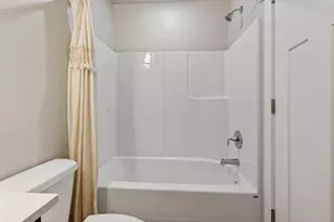 3148 W 1700 N, Cedar City, UT 84721 - Photo 39