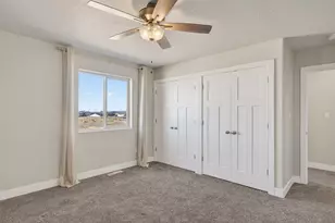3148 W 1700 N, Cedar City, UT 84721 - Photo 25