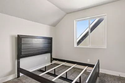 3148 W 1700 N #D, Cedar City, UT 84721 - Photo 35