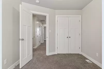 3148 W 1700 N #D, Cedar City, UT 84721 - Photo 33