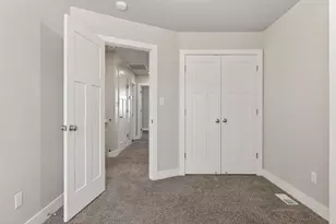 3148 W 1700 N, Cedar City, UT 84721 - Photo 33