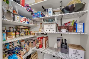 3334 Ute Rd, Saint George, UT 84790 - Photo 27