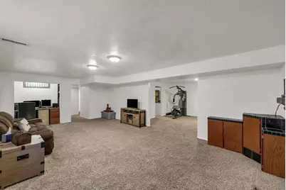 3334 Ute Rd, Saint George, UT 84790 - Photo 11