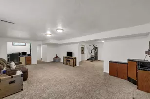 3334 Ute Rd, Saint George, UT 84790 - Photo 11