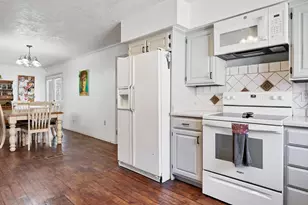 3334 Ute Rd, Saint George, UT 84790 - Photo 9