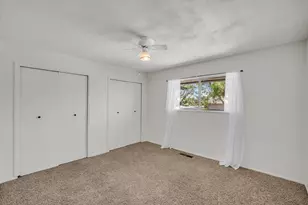 3334 Ute Rd, Saint George, UT 84790 - Photo 25